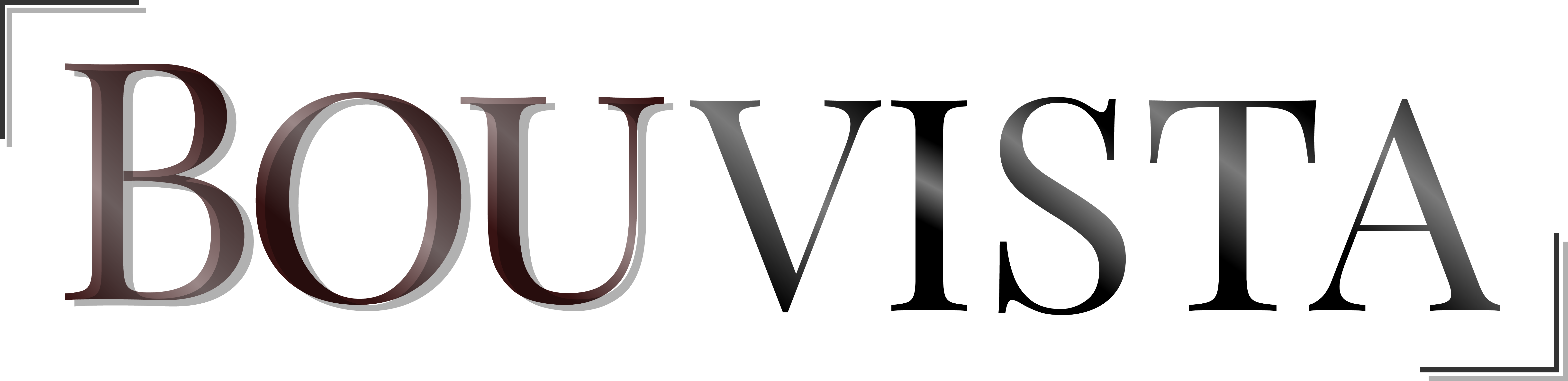 Bouvista