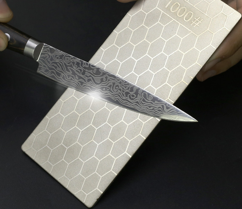 sharpening-tools